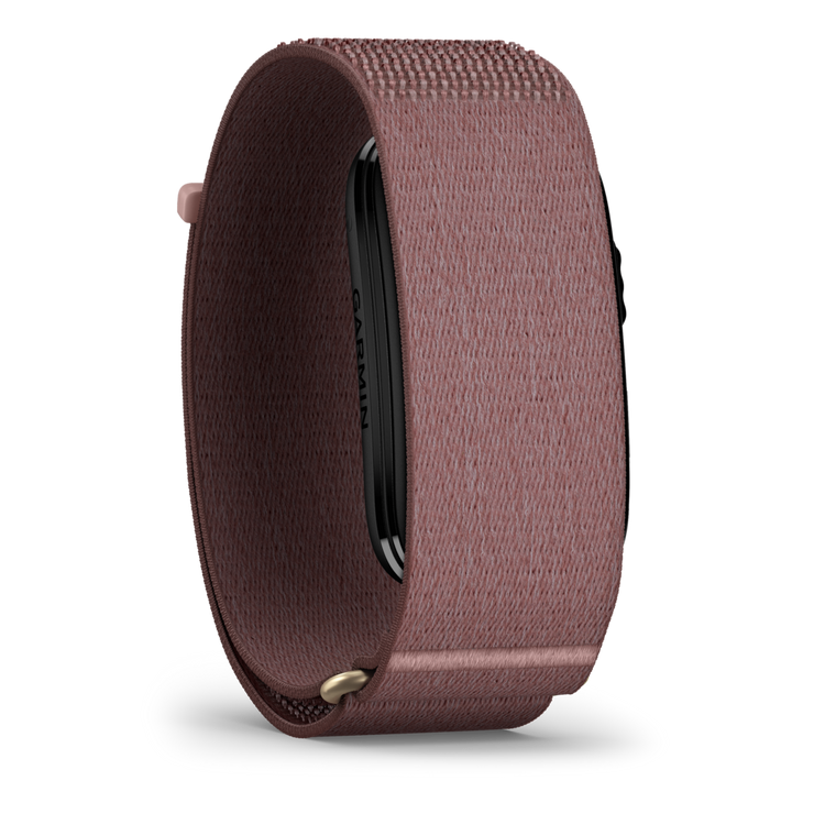 Garmin Garmin Cirqa Smart Band Sportuhr - malve - 0 | SportScheck