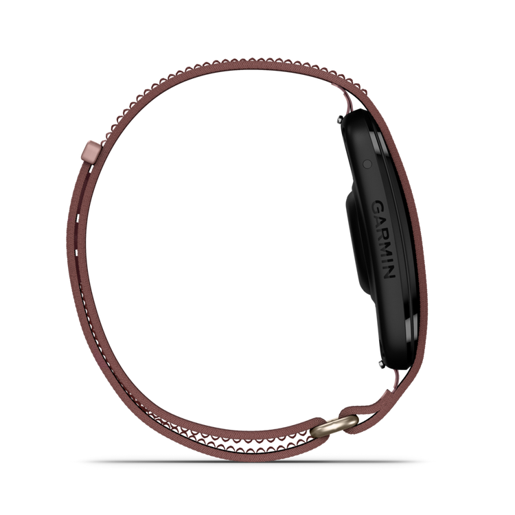 Garmin Garmin Cirqa Smart Band Sportuhr - malve - 1 | SportScheck
