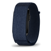 Garmin Cirqa Smart Band Sportuhr - kapit&auml;nsblau