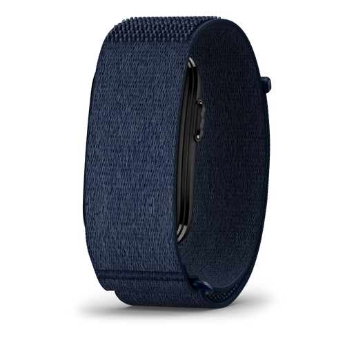 Garmin Cirqa Smart Band Sportuhr