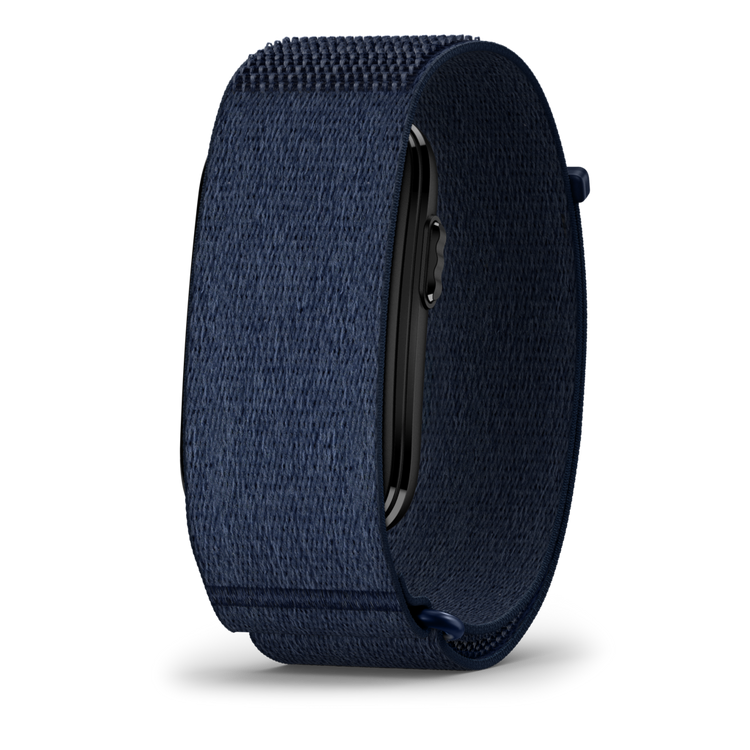 Garmin Garmin Cirqa Smart Band Sportuhr - kapit&auml;nsblau - 0 | SportScheck