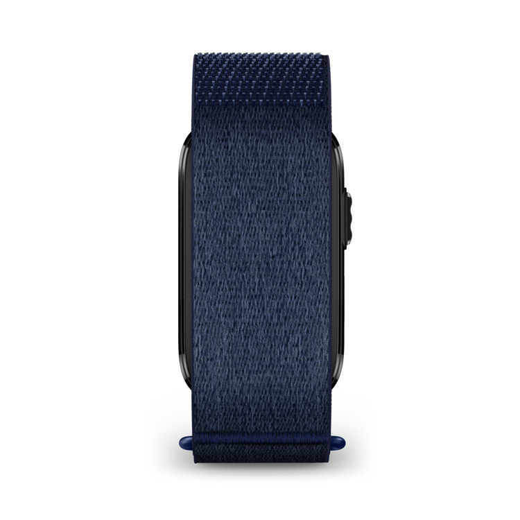 Garmin Garmin Cirqa Smart Band Sportuhr - kapit&auml;nsblau - 0 | SportScheck