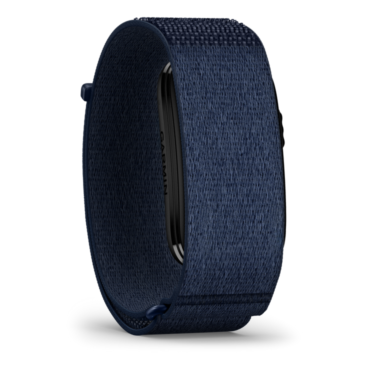Garmin Garmin Cirqa Smart Band Sportuhr - kapit&auml;nsblau - 0 | SportScheck