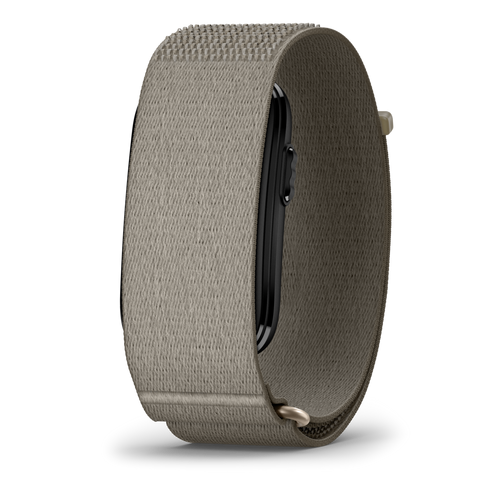 Garmin Cirqa Smart Band Sportuhr
