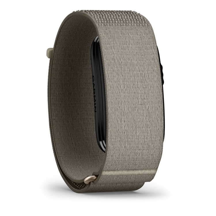Garmin Garmin Cirqa Smart Band Sportuhr - french grey - 0 | SportScheck