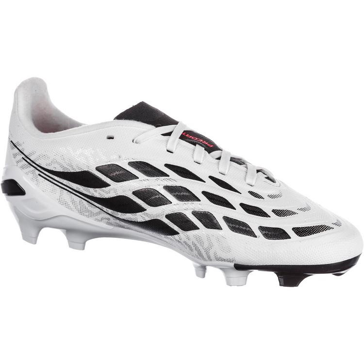 adidas adidas PREDATOR LEAGUE FG Fu&szlig;ballschuhe Kinder - ftwwht-soltur-cblack - 0 | SportScheck