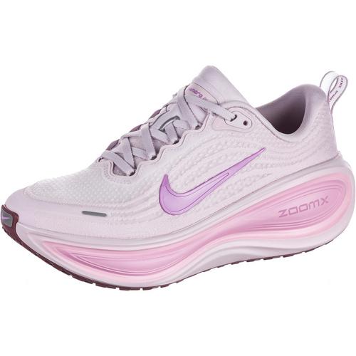 Nike VOMERO PLUS Laufschuhe Damen