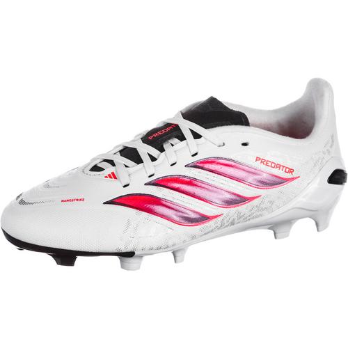 adidas PREDATOR LEAGUE FG Fu&szlig;ballschuhe Kinder