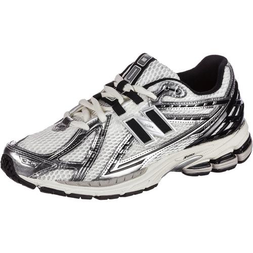 NEW BALANCE M1906RER Sneaker