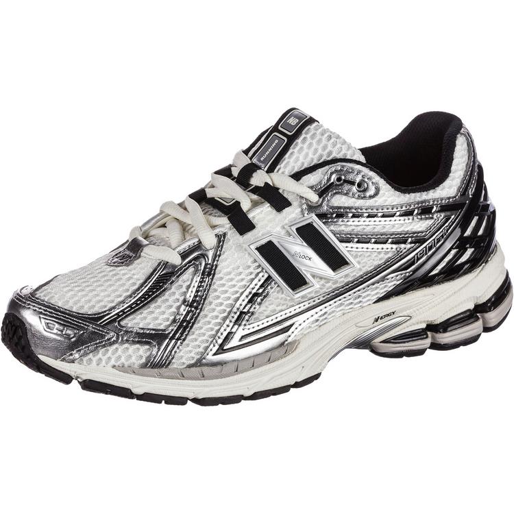 NEW BALANCE NEW BALANCE M1906RER Sneaker - silver metallic-black-sea salt - 0 | SportScheck