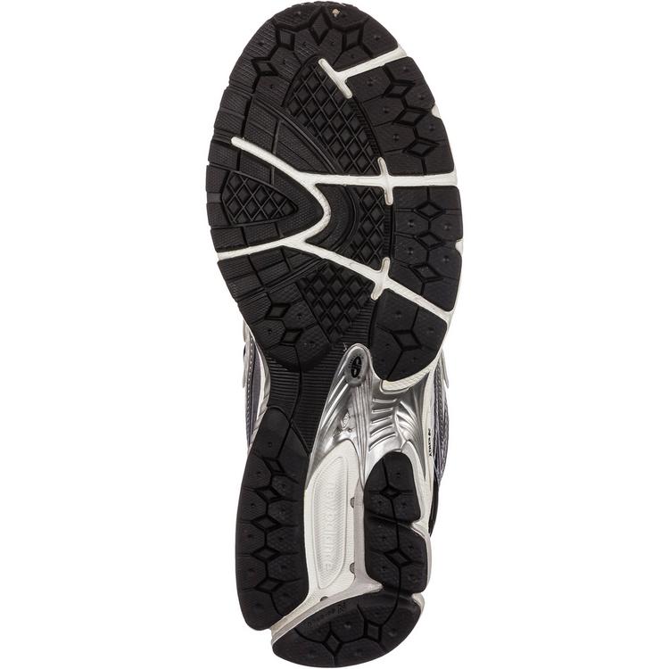 NEW BALANCE NEW BALANCE M1906RER Sneaker - silver metallic-black-sea salt - 1 | SportScheck