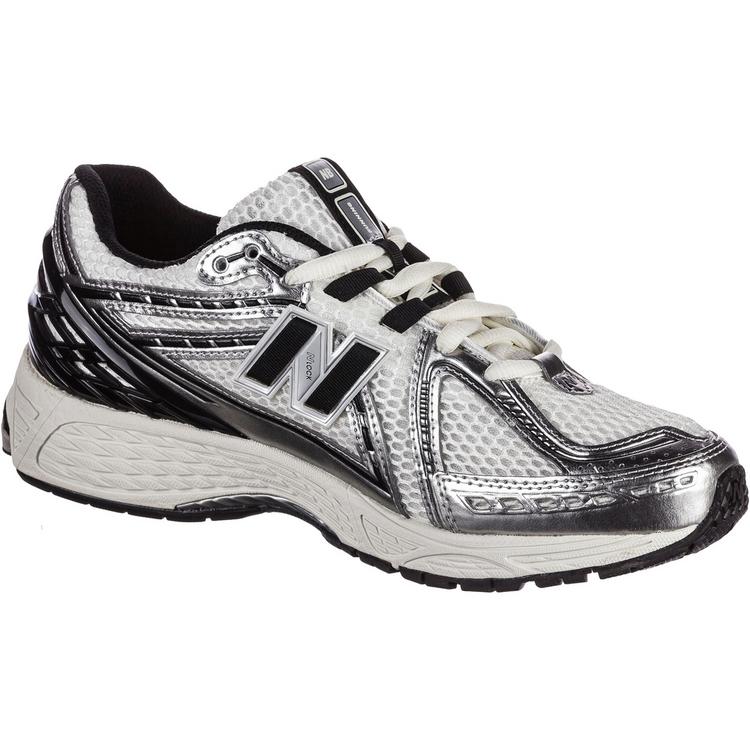 NEW BALANCE NEW BALANCE M1906RER Sneaker - silver metallic-black-sea salt - 0 | SportScheck
