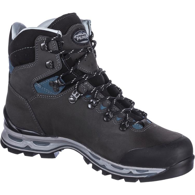 MEINDL MEINDL Bellavista 2 MFS Wanderschuhe Herren - anthrazit-jeans - 0 | SportScheck