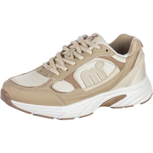 Mistral Nineties Sneaker Damen