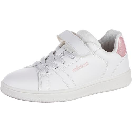 Mistral Court Jr. Sneaker M&auml;dchen