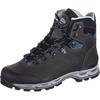 MEINDL Bellavista 2 MFS Wanderschuhe Herren - anthrazit-jeans