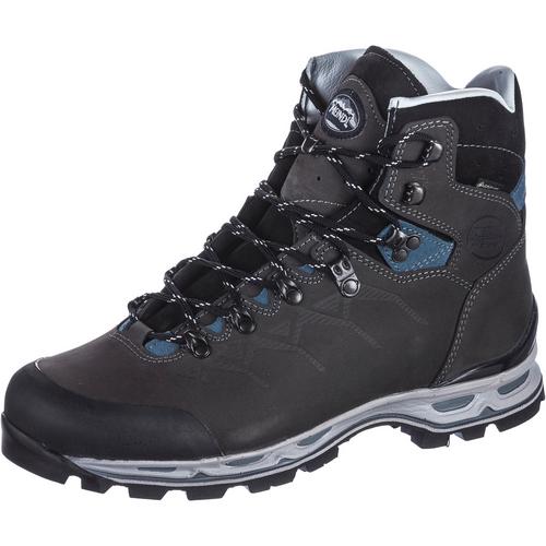 MEINDL Bellavista 2 MFS Wanderschuhe Herren