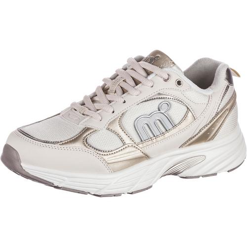 Mistral Nineties Sneaker Damen