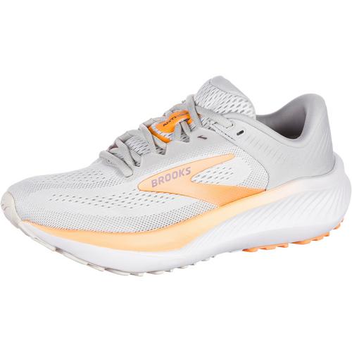 Brooks Anthem 8 Laufschuhe Damen