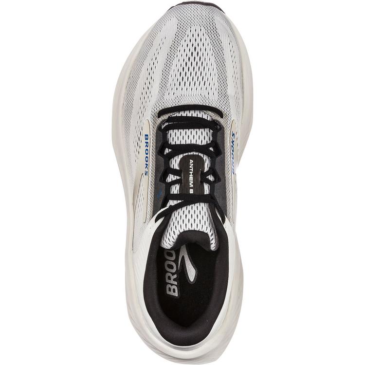 Brooks Brooks Anthem 8 Laufschuhe Herren - beige - 0 | SportScheck