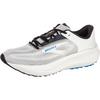 Brooks Anthem 8 Laufschuhe Herren - beige