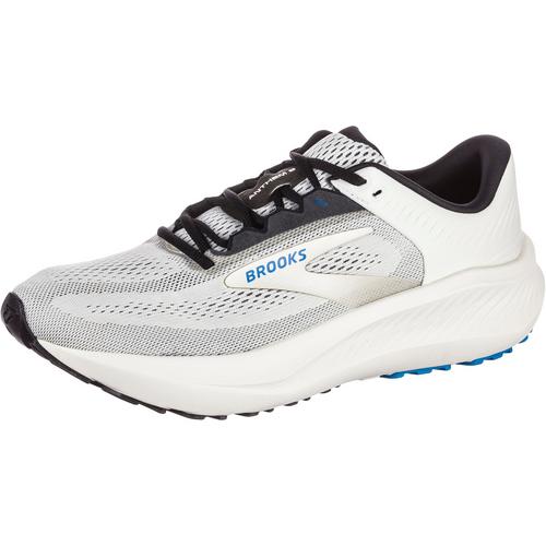 Brooks Anthem 8 Laufschuhe Herren