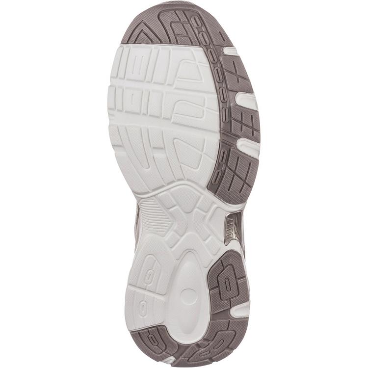 Mistral Mistral Nineties Sneaker Damen - offwhite-champagne - 1 | SportScheck