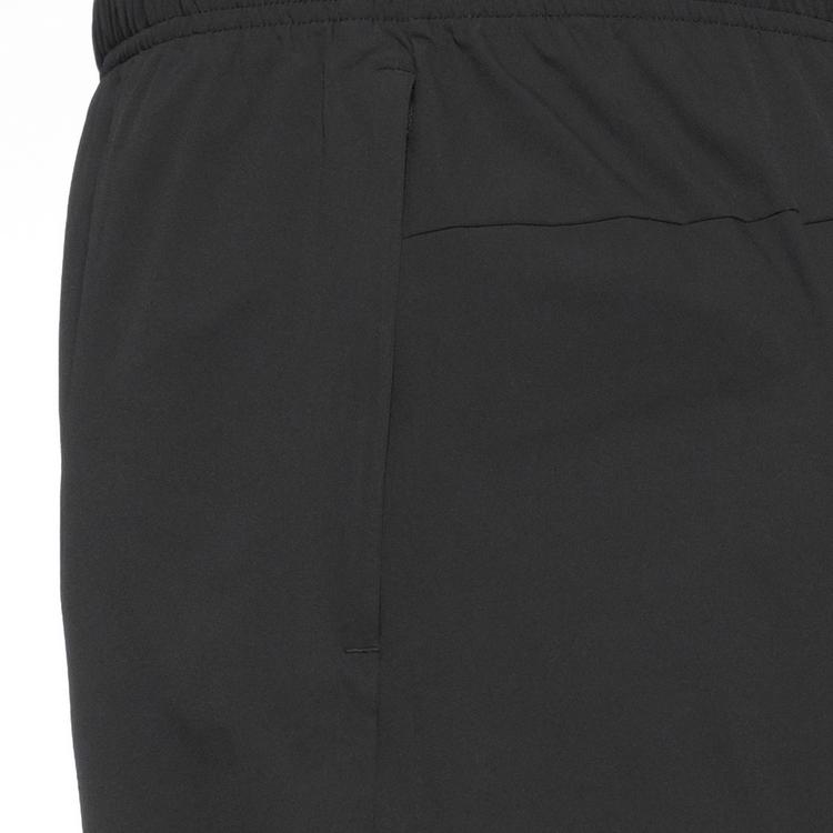 On On Core Pants Laufhose Herren - black - 0 | SportScheck