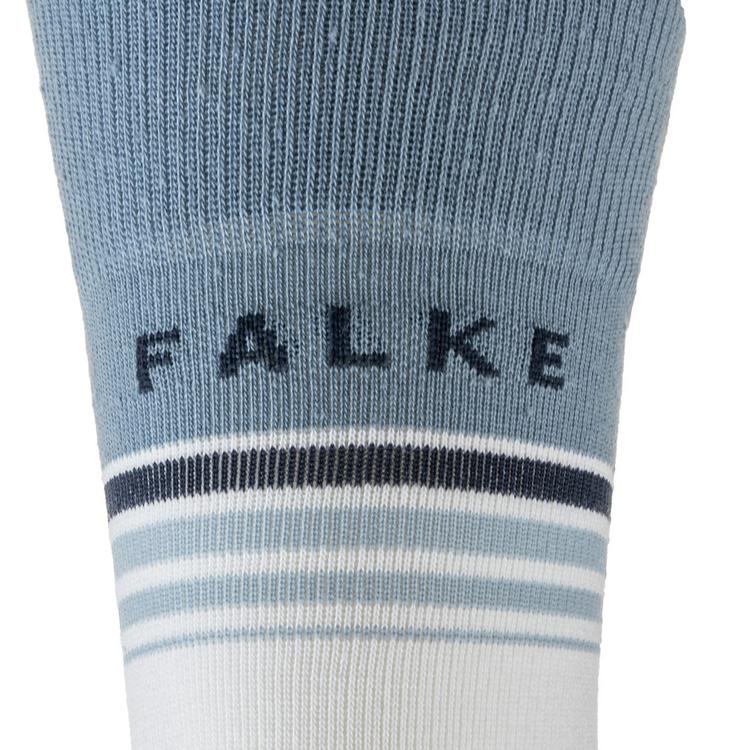 Falke Falke RU4 Endurance Cool Socken Herren - woolwhite - 0 | SportScheck