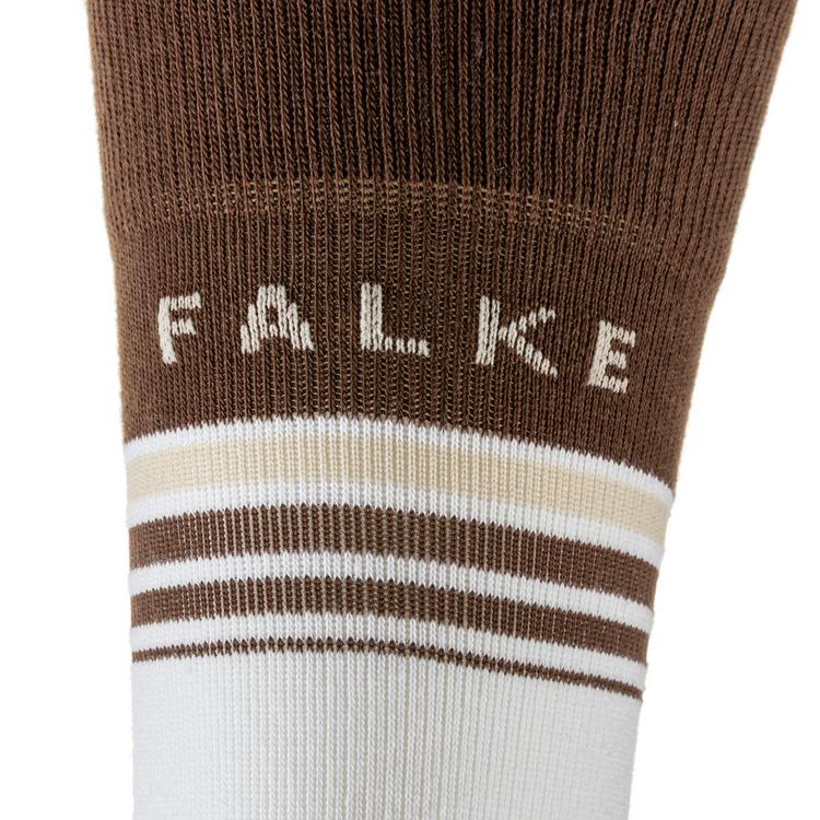 Falke Falke RU4 Endurance Cool Socken Herren - creme - 0 | SportScheck