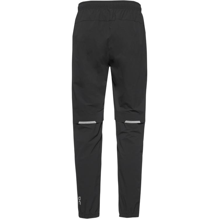 On On Core Pants Laufhose Herren - black - 0 | SportScheck