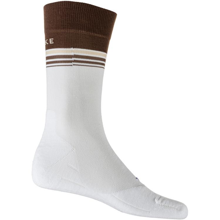 Falke Falke RU4 Endurance Cool Socken Herren - creme - 0 | SportScheck