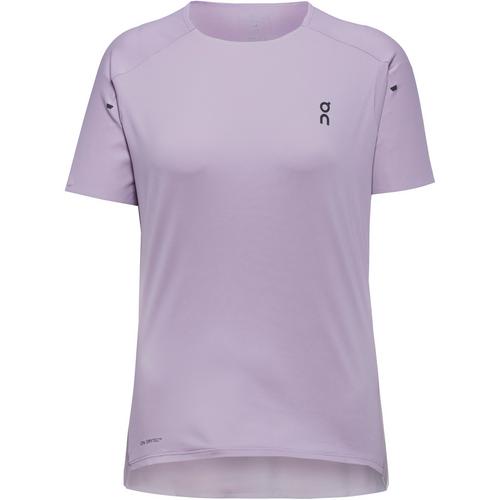 On Performance-T Funktionsshirt Damen