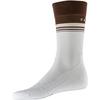 Falke RU4 Endurance Cool Socken Herren - creme