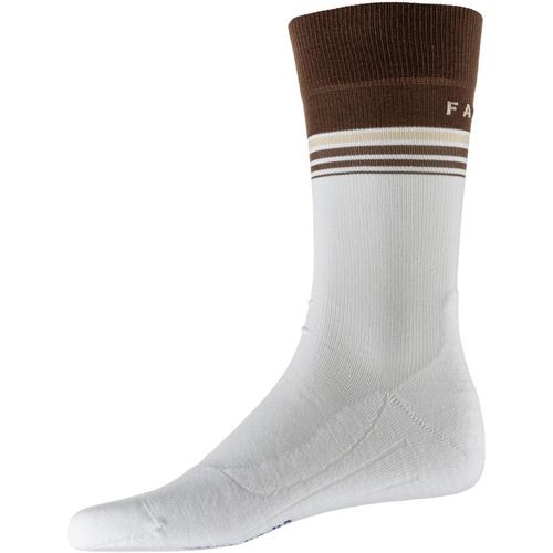 Falke RU4 Endurance Cool Socken Herren