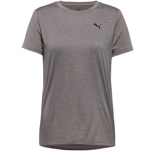 PUMA ESSENTIAL Funktionsshirt Damen