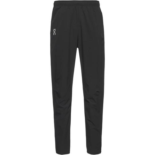On Core Pants Laufhose Herren