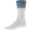 Falke RU4 Endurance Cool Socken Herren - woolwhite