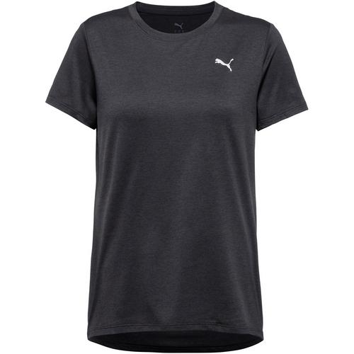 PUMA ESSENTIAL Funktionsshirt Damen