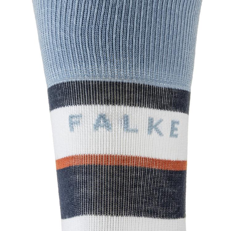 Falke Falke RU4 Endurance Compression Socken Herren - weiss - 0 | SportScheck