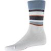Falke RU4 Endurance Compression Socken Herren - weiss