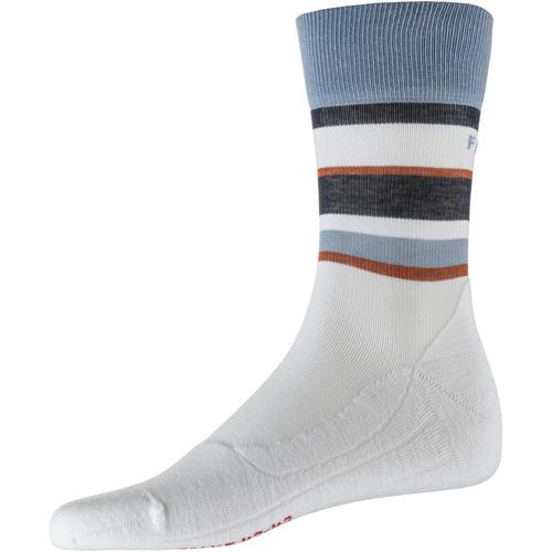 Falke RU4 Endurance Compression Socken Herren