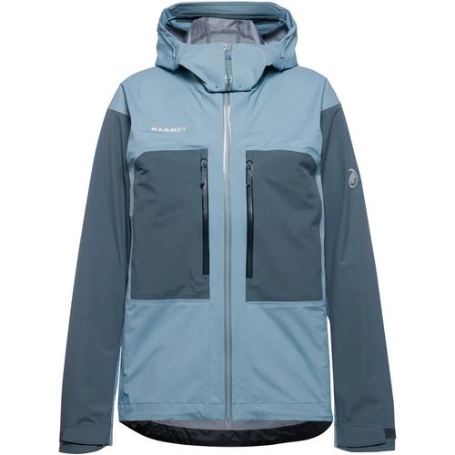Mammut Taiss Hardshelljacke Herren