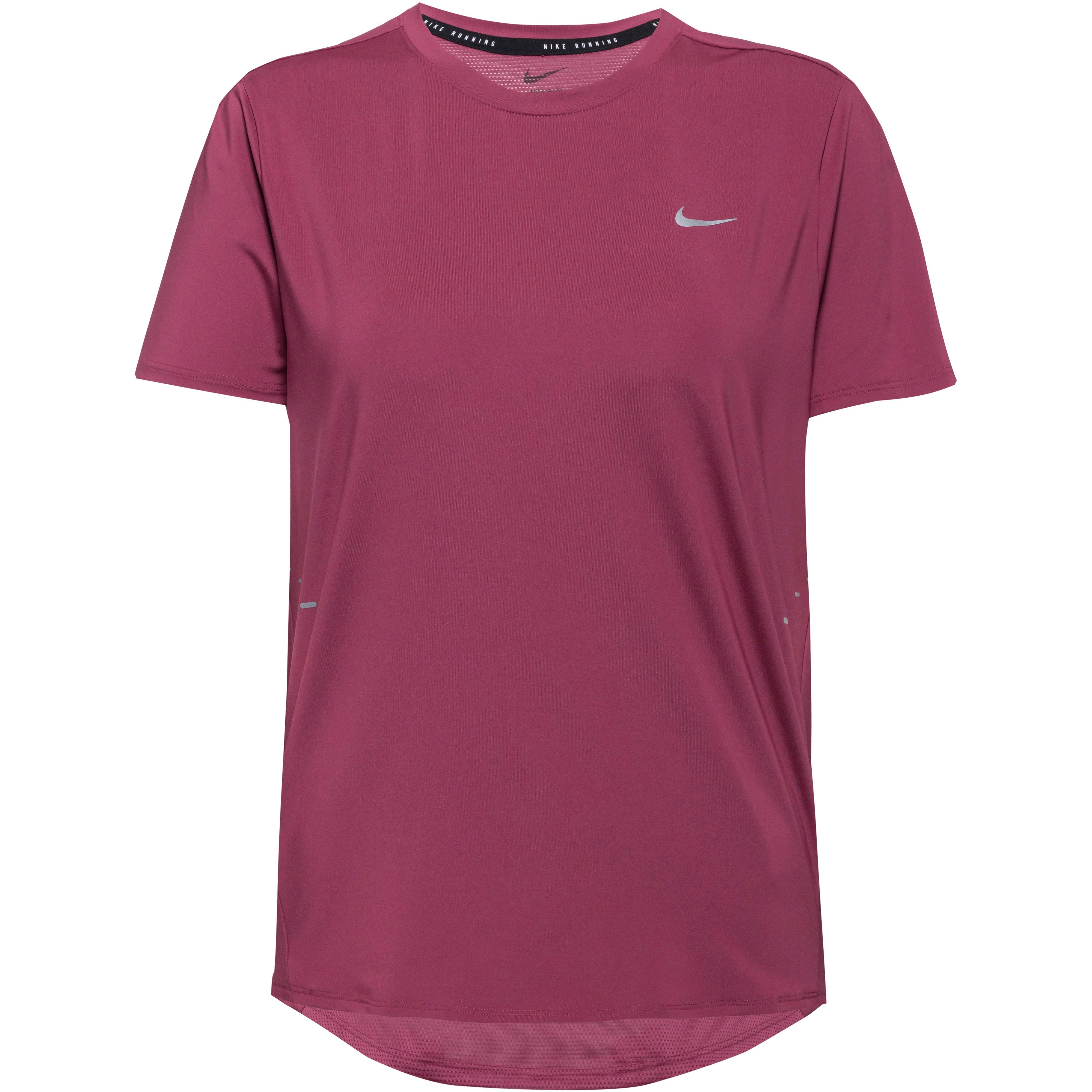 Nike SWIFT Funktionsshirt Damen