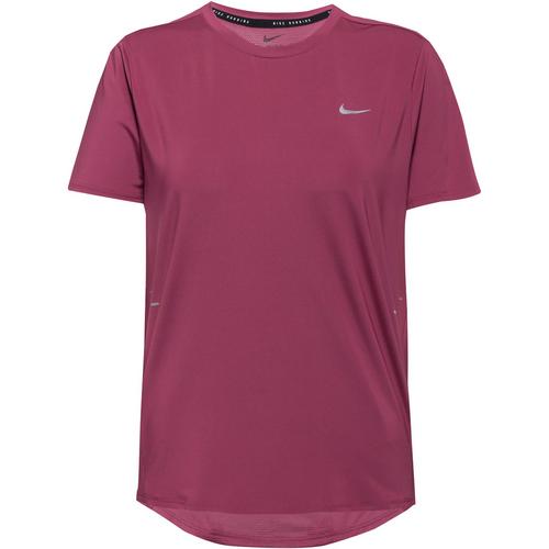 Nike SWIFT Funktionsshirt Damen