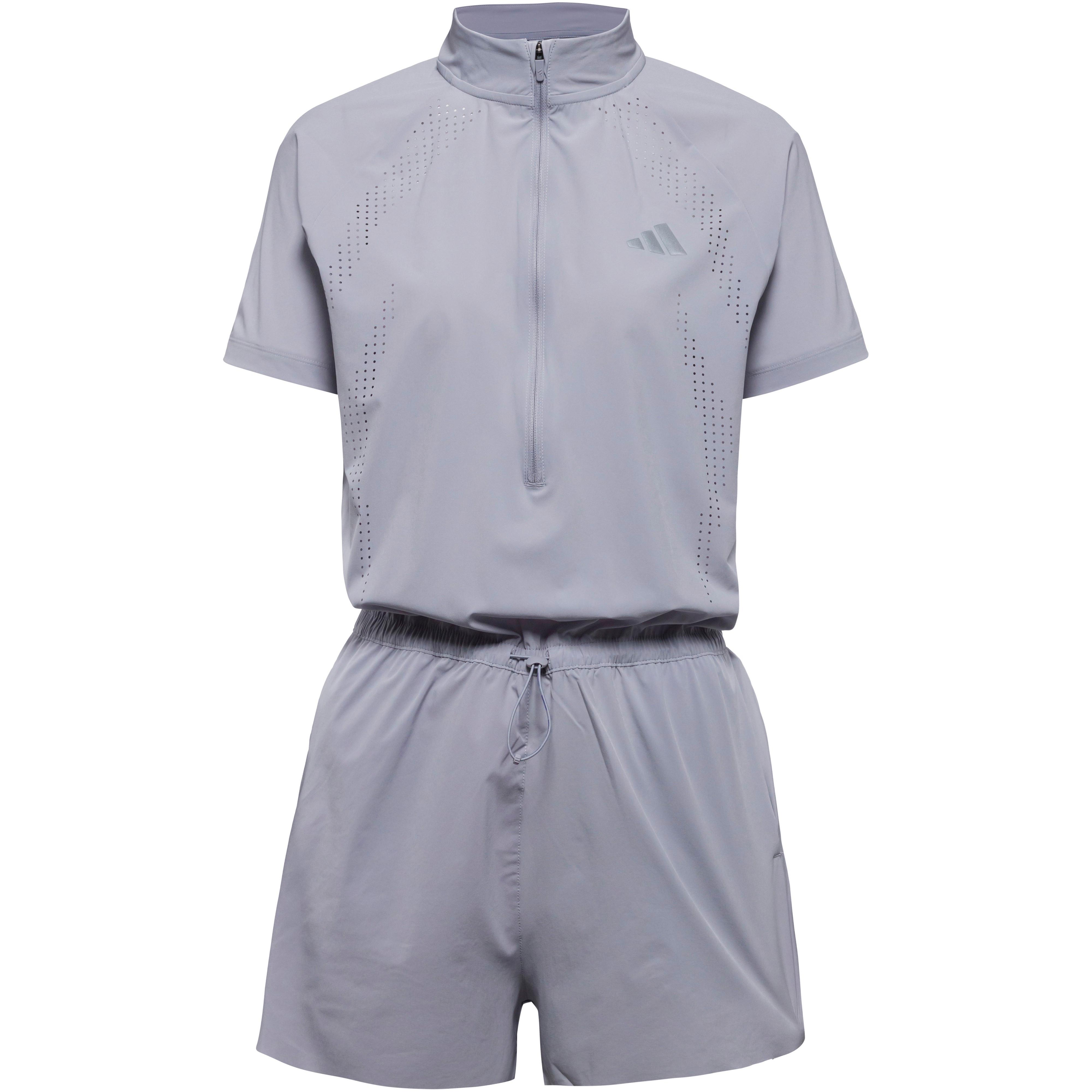 adidas adi365 HYBO J Laufkleid Damen
