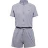 adidas adi365 HYBO J Laufkleid Damen - glogry