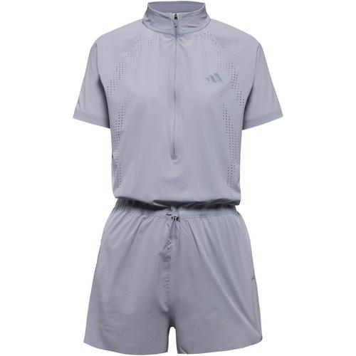 adidas adi365 HYBO J Laufkleid Damen
