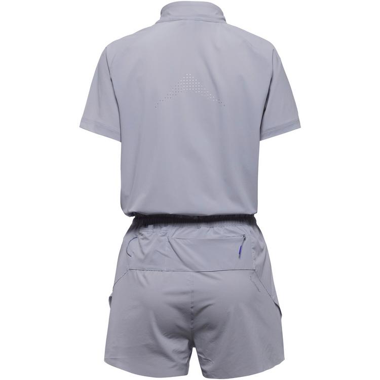 adidas adidas adi365 HYBO J Laufkleid Damen - glogry - 0 | SportScheck