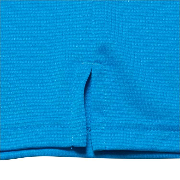 NEW BALANCE NEW BALANCE Sport Essential T-Shirt Funktionsshirt Herren - blue - 1 | SportScheck